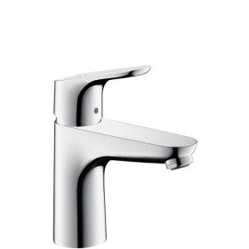 Hansgrohe Focus 31607000 для раковины