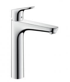 Hansgrohe Focus 31608000 для раковины