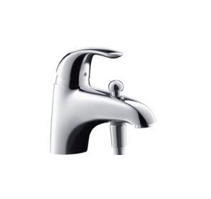 Hansgrohe Focus E 31751000 для ванны и душа