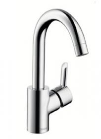 Hansgrohe Focus S 31710000 для раковины