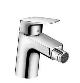 Hansgrohe Logis 71204000 для биде