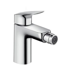 Hansgrohe Logis 71200000 для биде