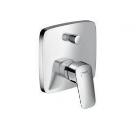 Hansgrohe Logis 71405000 для ванны