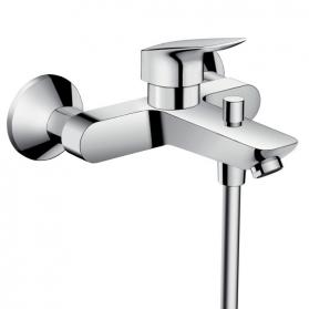 Hansgrohe Logis 71400000 для ванны