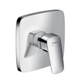 Hansgrohe Logis 71605000 для душа