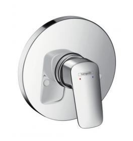 Hansgrohe Logis 71606000 для душа