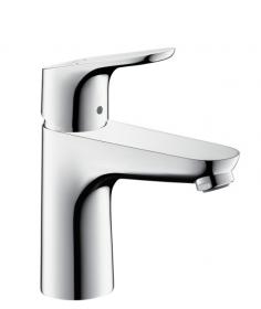 Hansgrohe Focus 31517000 для раковины