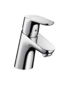 Hansgrohe Focus 31952000 для раковины