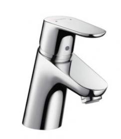 Hansgrohe Focus 31951000 для раковины