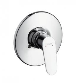 Hansgrohe Focus 31967000 для душа