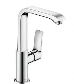 Hansgrohe Metris 31087000 для раковины