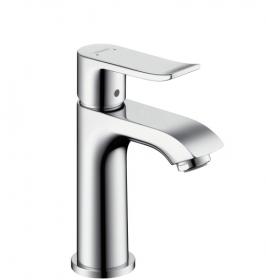 Hansgrohe Metris 31088000 для раковины