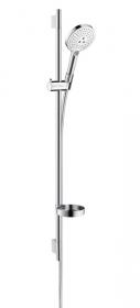 Hansgrohe Raindance Select 26631400 душевой гарнитур