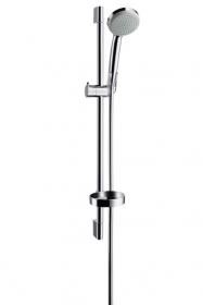 Hansgrohe Croma 100 27717000