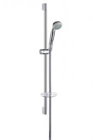 Hansgrohe Crometta 27744000 душевой гарнитур