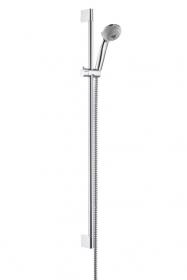 Hansgrohe Crometta 27766000 душевой гарнитур