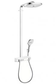 Hansgrohe Raindance Select 27127400