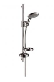 Hansgrohe Raindance E 27887000 душевой гарнитур 