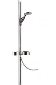 Hansgrohe Raindance E 27888000 душевой гарнитур