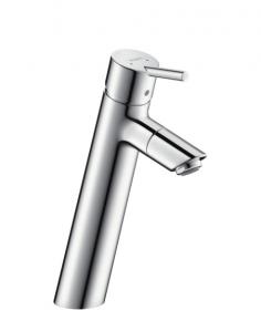 Hansgrohe Talis 32052000 для раковины