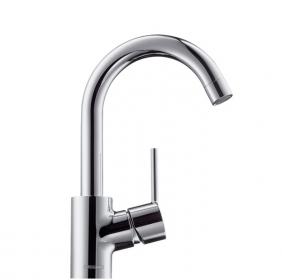 Hansgrohe Talis S 32070000 для раковины