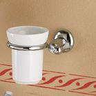 EuroBagno V7 Venus стакан настенный