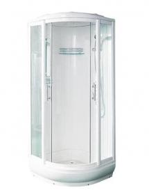 Aquanet С5043С 90x90