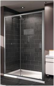 Hueppe X1 120402 дверь