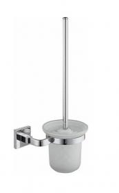 Smart Модерн SM02090AA_R ерш подвесной