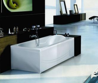 Eurolux Карфаген 170x75 Eurolux Карфаген 170x75