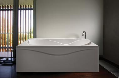 Eurolux Аполлония 180x90
