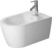 Duravit Биде подвесное  ME by Starck 2288150000