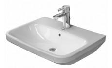 Duravit ME by Starck 233560 Раковина 60 см