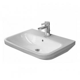 Duravit  Durastyle 231960 Раковина 60 см