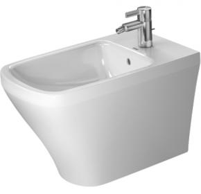 Duravit Duravit Durastyle 228310 Биде напольное