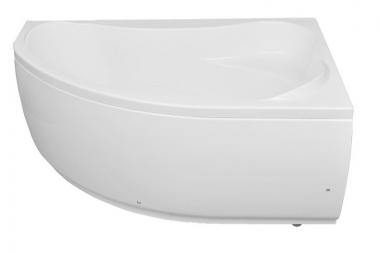 Aquanet Capri 170 R