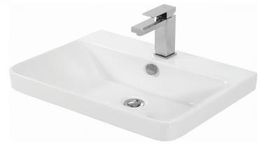 Aquanet 8060-KL Рак.-столешница 60 cm (EXCLUSIVE) Sanovit (182322)