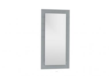 Aquanet Зеркало Нота 50х100 лайт (159095) встроенный светильник Aquanet Зеркало Нота 50х100 лайт (159095) встроенный светильник