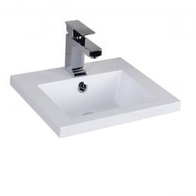 Aquanet Рак.-столеш. Юнион 40 (154233) Aquanet Рак.-столеш. Юнион 40 (154233)