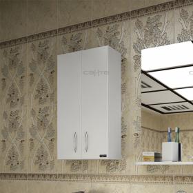 Санта Шкаф подвесной ПШ-600*800 2 двери