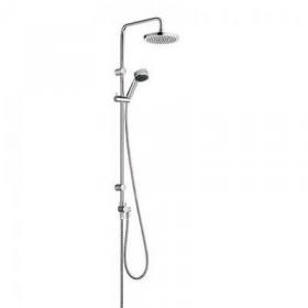 KLUDI KLUDI FRESHLINE DUAL SHOWER SYSTEM