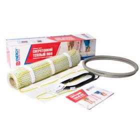 Energy Energy мат 8,80 - 1400 Вт Energy Energy мат 8,80 - 1400 Вт