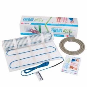 Energy Energy Light Plus 0,5-75