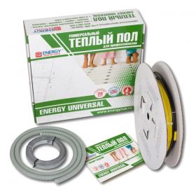 Energy Energy Universal 450 Вт Energy Energy Universal 450 Вт