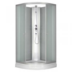 River NARA LIGHT Б/К 90/15 МТ River NARA LIGHT Б/К 90/15 МТ