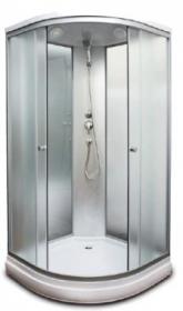 River NARA LIGHT 80/15 МТ River NARA LIGHT 80/15 МТ