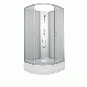 River NARA Б/К 80/26 МТ River NARA Б/К 80/26 МТ