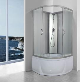 River NARA Б/К 80/43 МТ River NARA Б/К 80/43 МТ