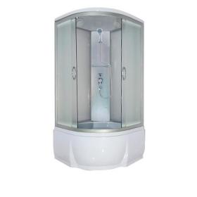 River NARA 90/46 МТ River NARA 90/46 МТ