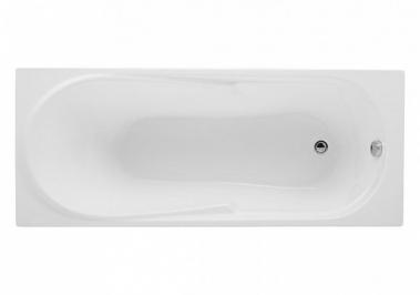 Aquanet Hellas 170 Aquanet Hellas 170